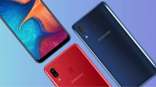Samsung Galaxy A11 are specificaţiile scăpate online; Ce ne aduce urmaşul celui mai ieftin telefon cu One UI?