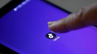 “TikTok este spyware” conform CEO-ului Reddit; Iată argumentele sale