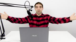 Mobicast #300: Podcast/videocast aniversar despre lansare Huawei P40 Lite, Galaxy S20 Ultra unboxing, prezentare Huawei Mate Xs + coronavirus în România