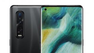 Oppo Find X2 și Find X2 Pro se afișează în ultimele randări înainte de lansarea de pe 6 martie