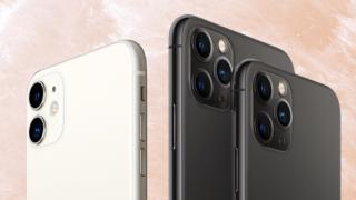 Turul Magazinelor #674: Au venit husele de Galaxy S20, S20 Ultra, S20+, cele mai ieftine iPhone-uri la evoMAG + telefon de gaming la ofertă