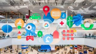 Google și Microsoft anulează două evenimente importante înainte de conferințele dezvoltatorilor din luna mai; Epidemia de COVID-19 mută anunțurile în online