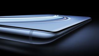Xiaomi prezintă un demo pentru tehnologia de încărcare wireless la 40W; De la 0 la 57% în doar 20 minute