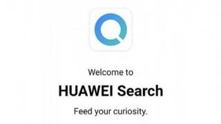 Huawei testează o aplicație proprie de căutare pe telefoane, ca alternativă la Google Search