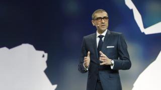 Am aflat motivul pentru care actualul CEO Nokia, Rajeev Suri a fost demis (are de-a face cu 5G-ul)