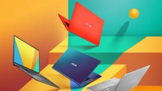Turul Magazinelor #675: Cel mai ieftin Galaxy Note 10+ cu 512 GB stocare, ultrabook ASUS şi televizoare 4K la ofertă