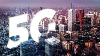 Cu ce ne ajută tehnologia 5G? Top 10 utilizări: de la oraşe inteligente la telemedicină şi automobile interconectate