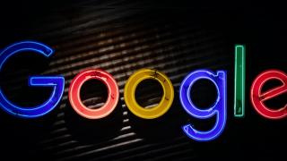 Google I/O 2020 este anulat din cauza coronavirusului; Conferinţele Android 11 se mută online