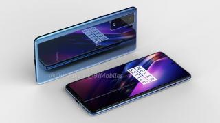 În ciuda denumirii, OnePlus 8 Lite nu va avea un preț tocmai accesibil; Iată la ce sumă va sosi