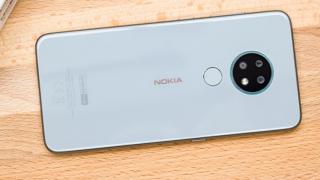 Nokia 1.3, Nokia 5.3 și Nokia 8.3 ar putea fi telefoanele pregătite de debut pentru 19 martie