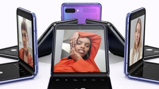 Samsung creşte producţia lui Galaxy Z Flip, produsul bucurându-se de succes, vânzări crescute