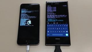 Acum poţi face jailbreak la iPhone direct de pe telefonul tău Android; Iată cum