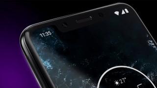 Mini Turul Magazinelor #123: Cel mai ieftin telefon cu 3 GB RAM, Huawei P40 Lite la precomandă, e-book reader şi mini telefon