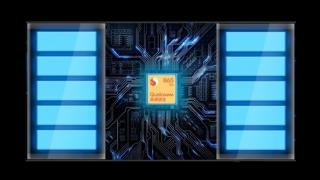 Telefonul de gaming Lenovo Legion va oferi o tehnologie revoluţionară de răcire; Avem un teaser nou
