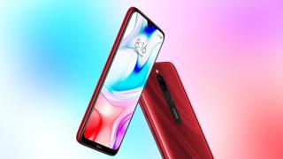 Mini Turul Magazinelor #124: Cel mai bun preţ pentru Xiaomi Redmi 8, componente PC la reducere, irigator bucal şi Watch GT la ofertă