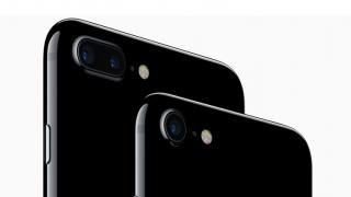 Android ajunge pe iPhone prin Project Sandcastle; Nu, nu este o glumă! (Video)