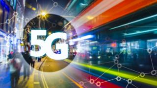 5G-ul va reprezenta 20% din totalul conexiunilor mobile la nivel global până în 2025; Iată pe câte piețe este disponibilă acum noua tehnologie