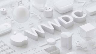 Valul de anulări de evenimente ar putea afecta şi WWDC-ul de la Apple, din cauza coronavirusului