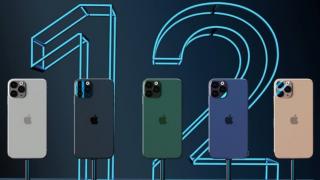 iPhone 12 a avut o mega scăpare de specificaţii: cameră de 64 MP, Macro, baterie de 4400 mAh, alte noutăți