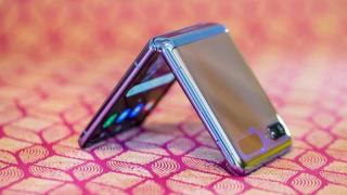 Turul Magazinelor #676: Cel mai ieftin Samsung Galaxy Z Flip şi Galaxy Fold din România, voucher la Galaxy A71 + televizoare la ofertă