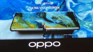 Oppo Find X2 şi Find X2 Pro prezentate în România: impresii de la eveniment + strategia Oppo