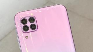 Huawei Nova 7 SE ar putea inaugura procesorul Kirin 820; Este așteptat să debuteze luna viitoare