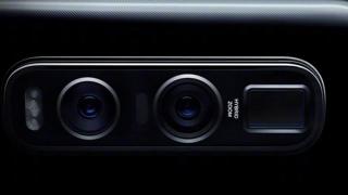 Oppo Find X2 Pro ajunge direct pe locul întâi în DxOMark, la egalitate cu Xiaomi Mi 10 Pro; Iată unde excelează