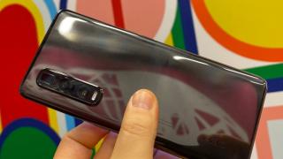 Oppo Find X2 Pro Hands On Review: Cel mai scump flagship din China, o declaraţie de opulenţă cu ceva "spate"