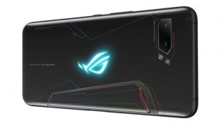ASUS ROG Phone 3 ar putea sosi în trimestrul 3 al anului, inaugurând procesorul Snapdragon 865+