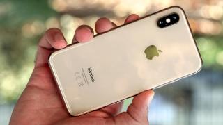 Mini Turul Magazinelor #125: Cel mai ieftin iPhone XS e şi dual SIM, ZenFone 6 resigilat la preţ bun + Black Shark la ofertă