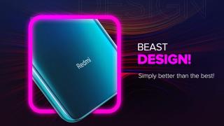 Dotările lui Redmi Note 9 Pro ies la iveală; Va sosi cu procesor Snapdragon 720G și ecran de 6.67 inch