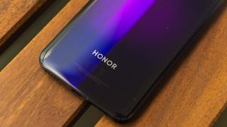 Honor 30 primește certificarea 3C; Va oferi suport pentru încărcare rapidă la 40W
