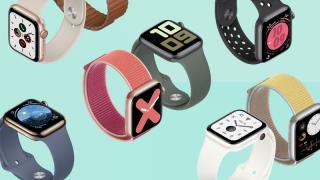 Apple Watch ar putea primi o funcţie de detecţie a oxigenării sângelui