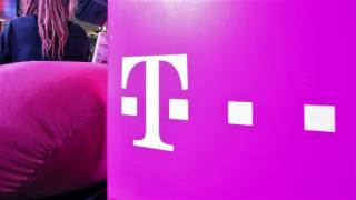 Actele de vânzare-cumpărare a activelor Telekom România ar putea fi semnate în această lună; Iată de ce se grăbesc germanii