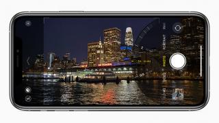 Apple a organizat un concurs de fotografie nocturnă cu iPhone-ul pe Night Mode; Iată marii câştigători!