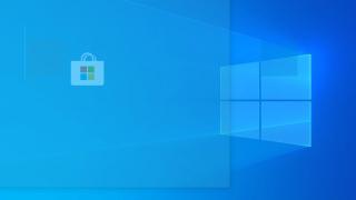 (P) Reducerile de primăvară pentru licențe software Microsoft sunt aici; Windows 10 Pro la sub 9 euro!