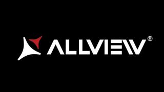 Allview începe să producă dispozitive la Braşov şi anunţă rezultate financiare în creştere pe anul 2019