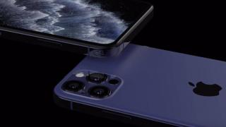 iPhone 9 şi iPhone 12 5G ar putea fi amânate de coronavirus, conform Bank of America; Iată când ar putea sosi