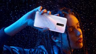Odată cu noile telefoane Oppo, pe plan local sosesc la vânzare și modelele Realme; Iată opțiunile disponibile