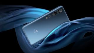 Xiaomi va începe să pună accent mai mare pe telefoanele high-end, pentru a concura mai bine cu Huawei, Oppo, Vivo