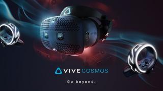Turul Magazinelor #677: Xiaomi Mi Note 10 Pro la ofertă, HTC Vive Cosmos cu abonament la pachet, Huawei P20 la 1000 lei