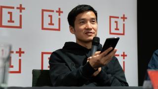 Toate telefoanele din seria OnePlus 8 vor dispune de conectivitate 5G, potrivit CEO-ului Pete Lau