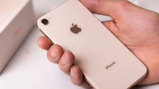 O scăpare de cod din iOS 14 confirmă scanner-ul de amprente Touch ID pe iPhone 9 și camera triplă de pe noul iPad Pro