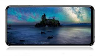 Redmi Note 9 Pro este acum oficial și vine cu ecran de 6.67 inch, setup quad-camera, baterie de 5020 mAh