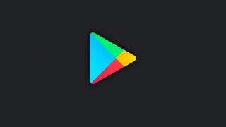 Google Play Store are acum Dark Mode pentru toată lumea; Iată cum îl activezi