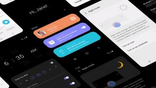 Samsung va aduce noul One UI 2.1 și pe terminale mai vechi precum Note 10, Note 9, Galaxy S10 și Galaxy S9