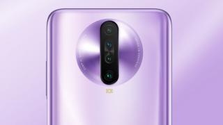 Evenimentul de debut al lui Redmi K30 Pro va marca și lansarea unor alte produse noi; Ce știm despre telefon?