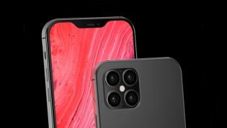 iPhone 12 Pro va plusa pe partea de AR cu o cameră 3D specială; Iată ce face deosebit