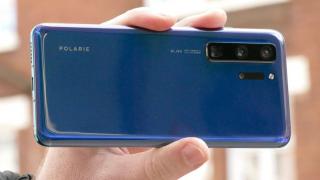 [Update] Cât vor costa Huawei P40 și P40 Pro; Iată primele informații