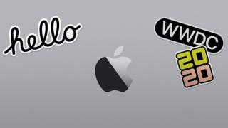 Conferința dezvoltatorilor Apple WWDC 2020 se mută în online din cauza COVID-19; Este anunțat un nou format virtual